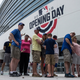 Image for article titled Face Recognition 'Tickets' Are Coming to Baseball Games